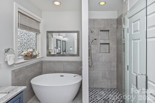 107 Mountain Drive, Biltmore Lake, NC 28715