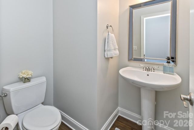 107 Mountain Drive, Biltmore Lake, NC 28715