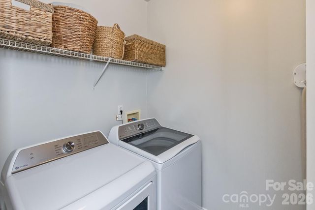 107 Mountain Drive, Biltmore Lake, NC 28715