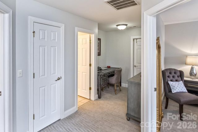 107 Mountain Drive, Biltmore Lake, NC 28715