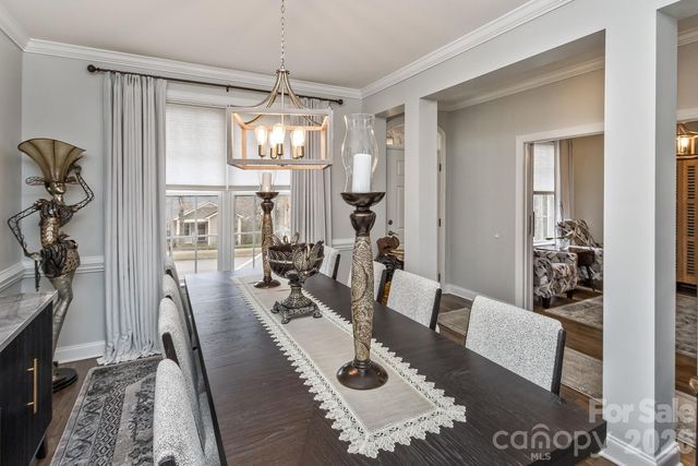 107 Mountain Drive, Biltmore Lake, NC 28715