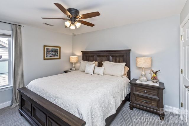 107 Mountain Drive, Biltmore Lake, NC 28715