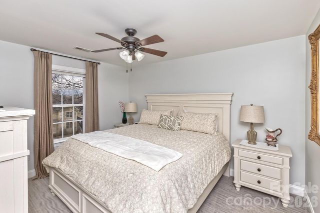 107 Mountain Drive, Biltmore Lake, NC 28715