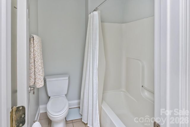 107 Mountain Drive, Biltmore Lake, NC 28715