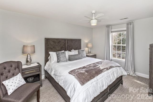 107 Mountain Drive, Biltmore Lake, NC 28715