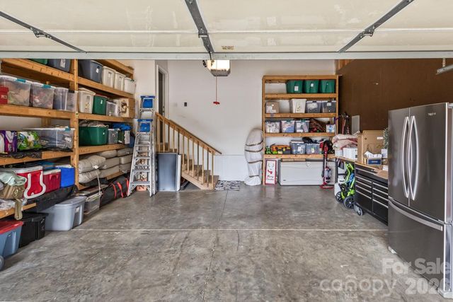 107 Mountain Drive, Biltmore Lake, NC 28715