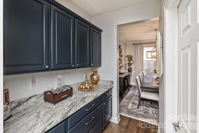 107 Mountain Drive, Biltmore Lake, NC 28715