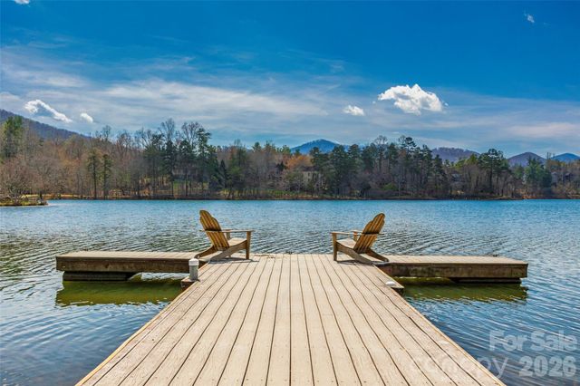 107 Mountain Drive, Biltmore Lake, NC 28715