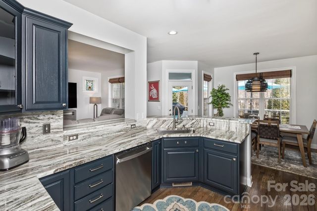 107 Mountain Drive, Biltmore Lake, NC 28715