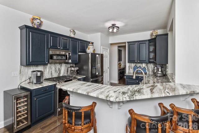 107 Mountain Drive, Biltmore Lake, NC 28715