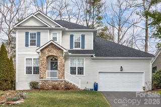 107 Mountain Drive, Biltmore Lake, NC 28715