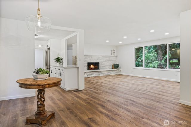 4211 Green Cove Street NW, Olympia, WA 98502