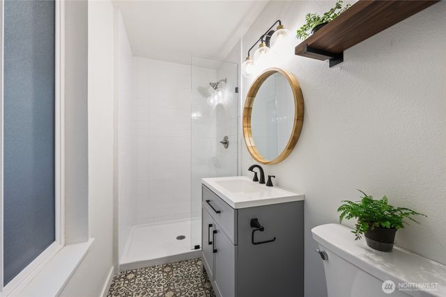 4211 Green Cove Street NW, Olympia, WA 98502