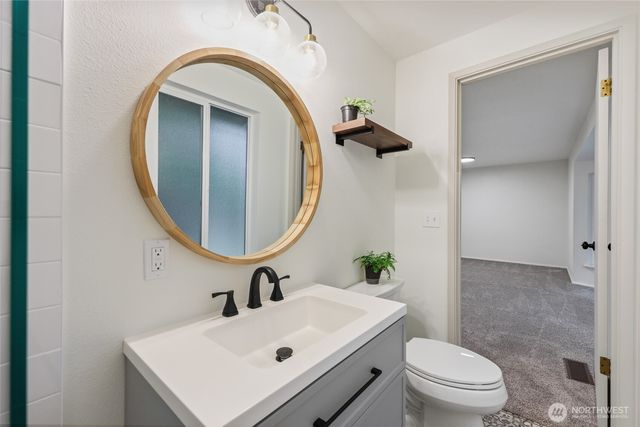 4211 Green Cove Street NW, Olympia, WA 98502