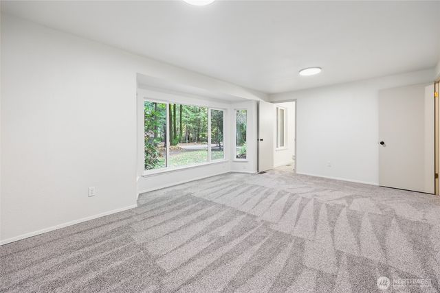 4211 Green Cove Street NW, Olympia, WA 98502