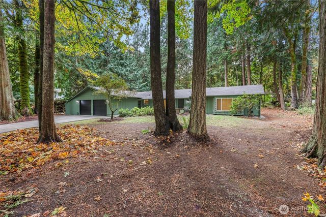 4211 Green Cove Street NW, Olympia, WA 98502
