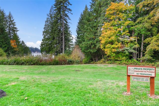 4211 Green Cove Street NW, Olympia, WA 98502