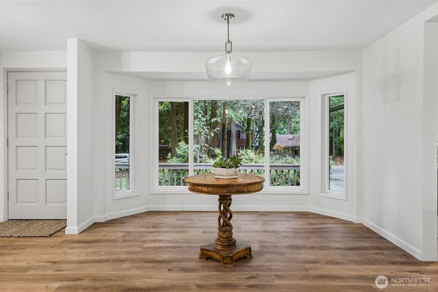 4211 Green Cove Street NW, Olympia, WA 98502