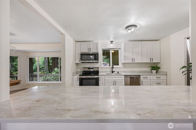 4211 Green Cove Street NW, Olympia, WA 98502