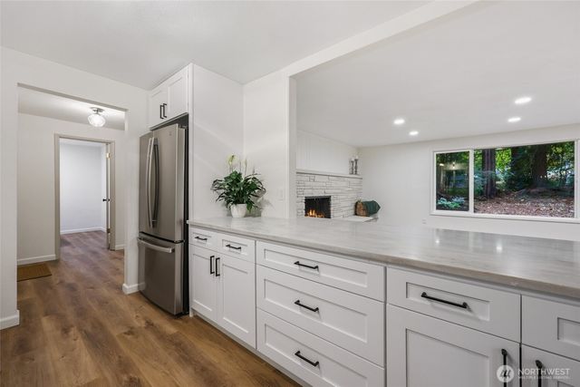 4211 Green Cove Street NW, Olympia, WA 98502