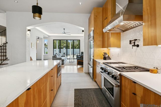 5018 Mimosa St, Baton Rouge, LA 70808