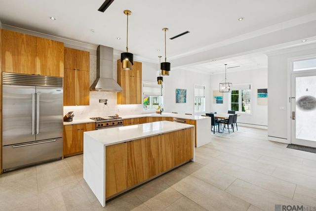 5018 Mimosa St, Baton Rouge, LA 70808