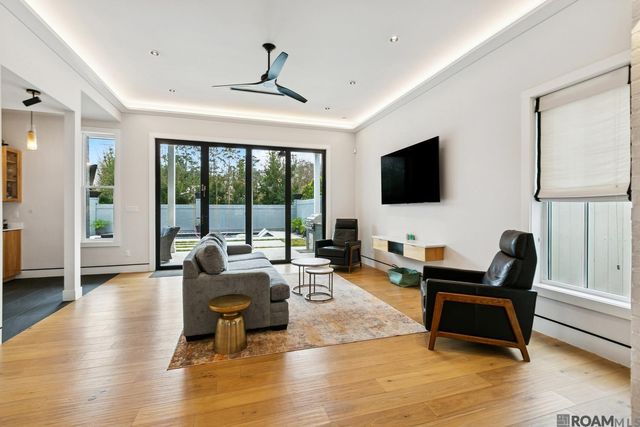 5018 Mimosa St, Baton Rouge, LA 70808