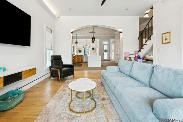 5018 Mimosa St, Baton Rouge, LA 70808