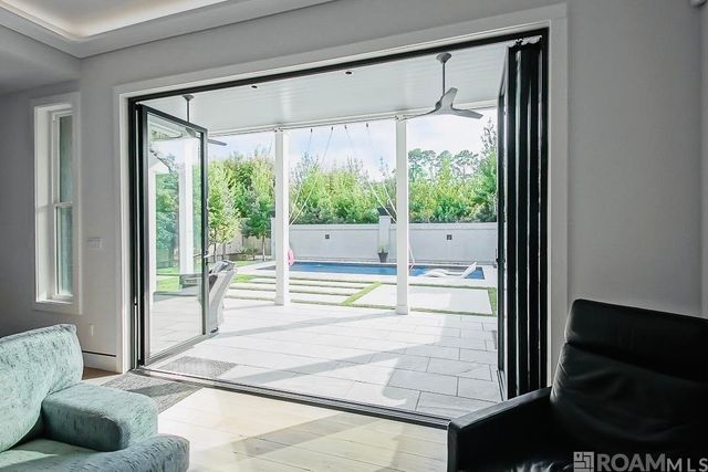 5018 Mimosa St, Baton Rouge, LA 70808