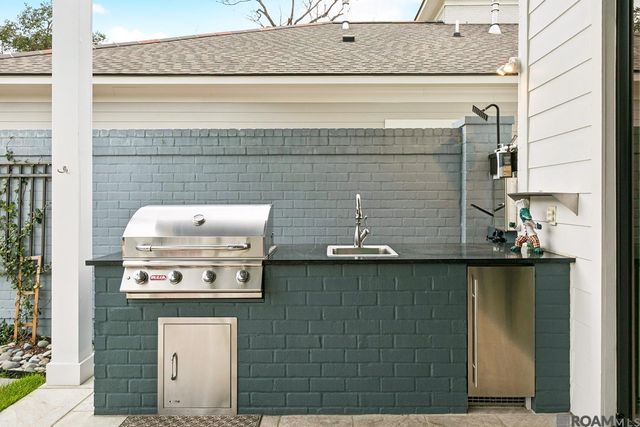 5018 Mimosa St, Baton Rouge, LA 70808