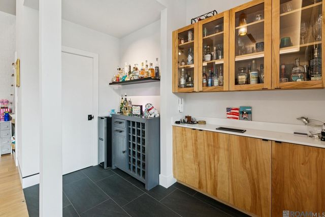 5018 Mimosa St, Baton Rouge, LA 70808