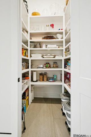 5018 Mimosa St, Baton Rouge, LA 70808