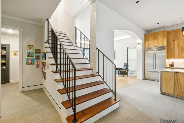 5018 Mimosa St, Baton Rouge, LA 70808