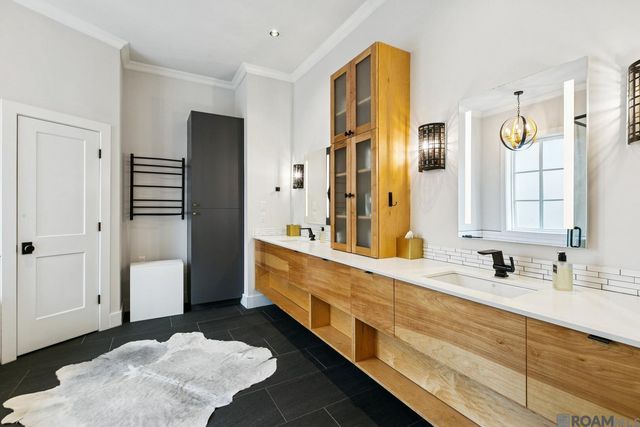 5018 Mimosa St, Baton Rouge, LA 70808