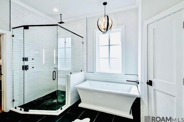 5018 Mimosa St, Baton Rouge, LA 70808