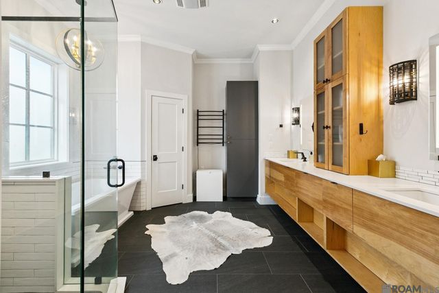 5018 Mimosa St, Baton Rouge, LA 70808