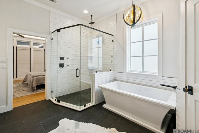 5018 Mimosa St, Baton Rouge, LA 70808