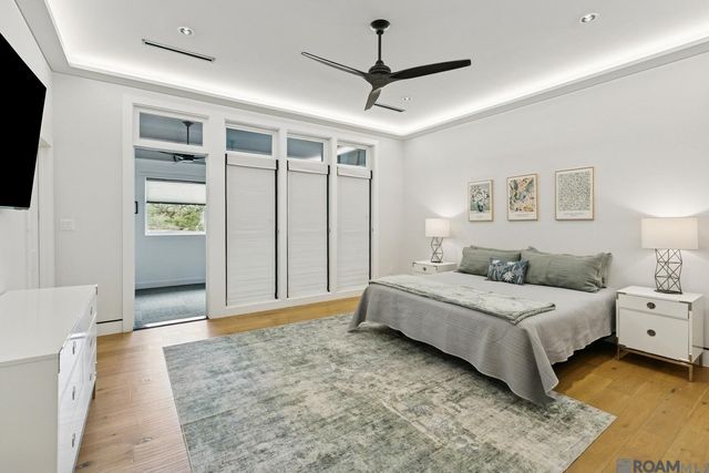 5018 Mimosa St, Baton Rouge, LA 70808