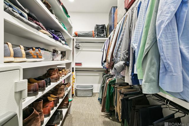 5018 Mimosa St, Baton Rouge, LA 70808