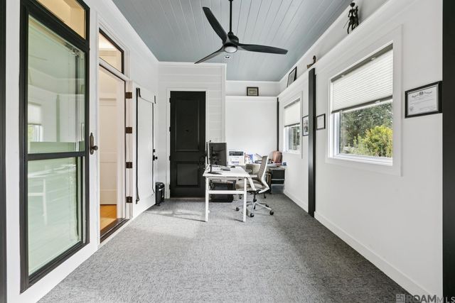 5018 Mimosa St, Baton Rouge, LA 70808