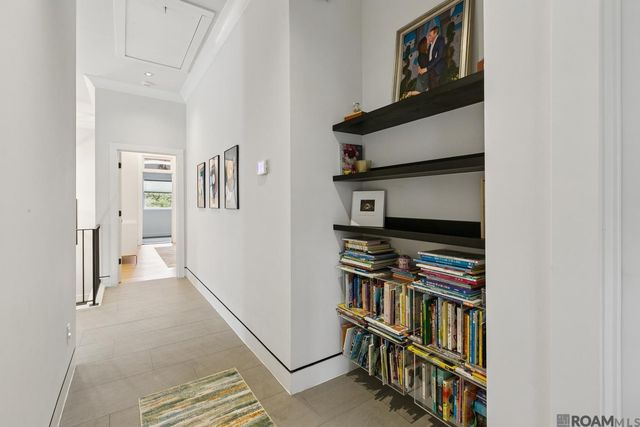 5018 Mimosa St, Baton Rouge, LA 70808