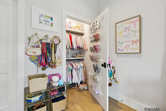 5018 Mimosa St, Baton Rouge, LA 70808