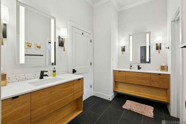 5018 Mimosa St, Baton Rouge, LA 70808