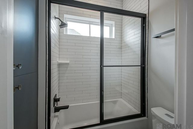 5018 Mimosa St, Baton Rouge, LA 70808