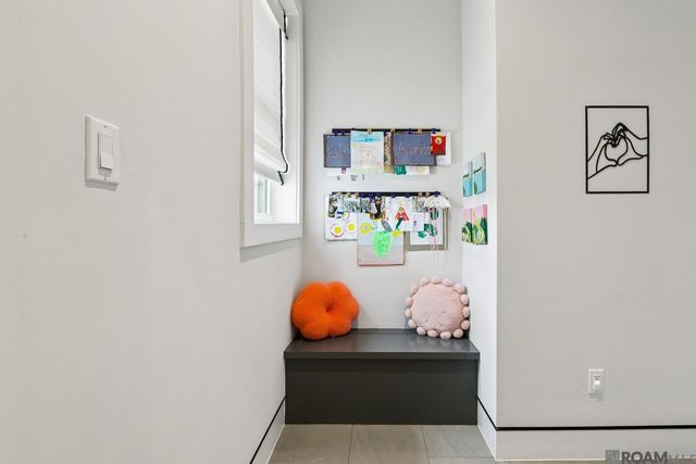 5018 Mimosa St, Baton Rouge, LA 70808