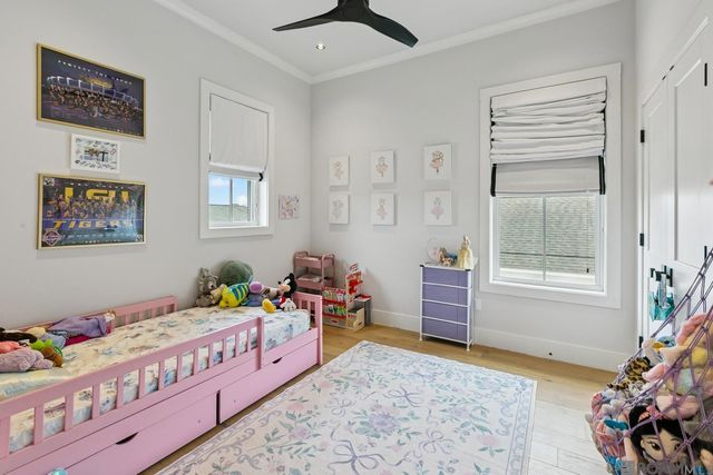 5018 Mimosa St, Baton Rouge, LA 70808