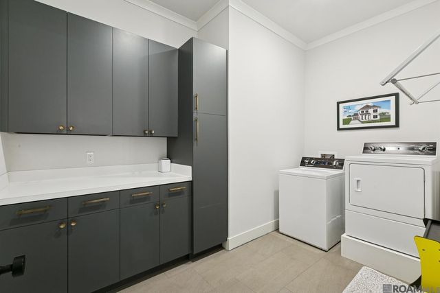 5018 Mimosa St, Baton Rouge, LA 70808