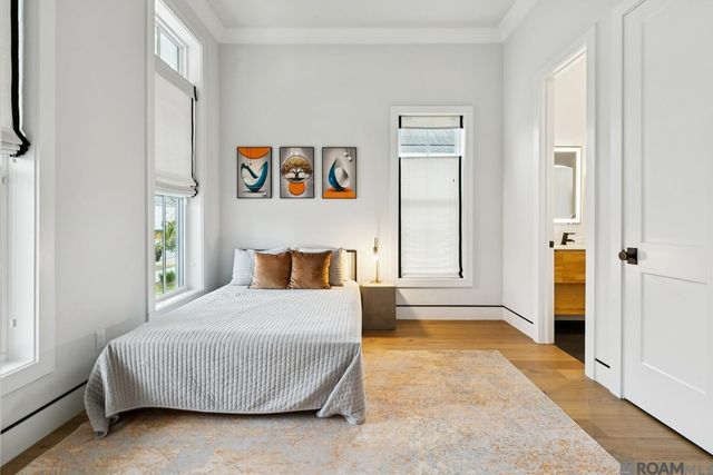 5018 Mimosa St, Baton Rouge, LA 70808