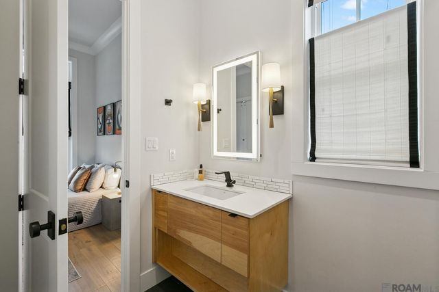 5018 Mimosa St, Baton Rouge, LA 70808