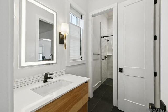 5018 Mimosa St, Baton Rouge, LA 70808